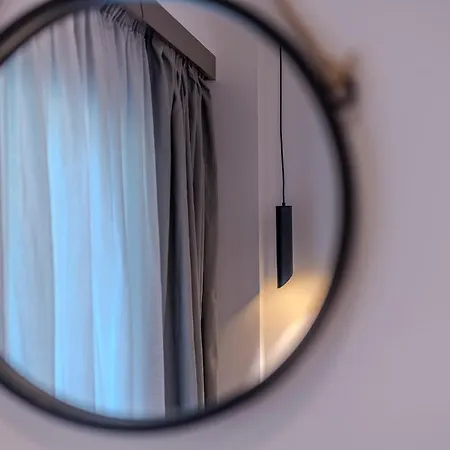 Aparthotel Dream Luxury *