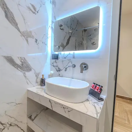 Dream Luxury *