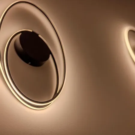 Aparthotel Dream Luxury Stavros (Thessaloniki)