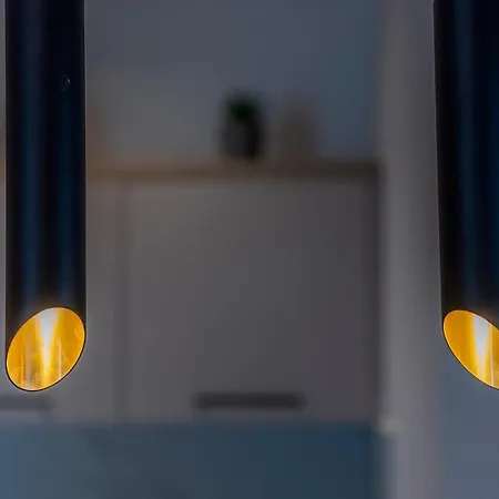 Dream Luxury 4* Stavros (Thessaloniki)