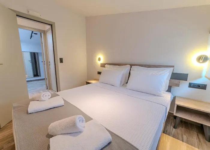 Dream Luxury 4*