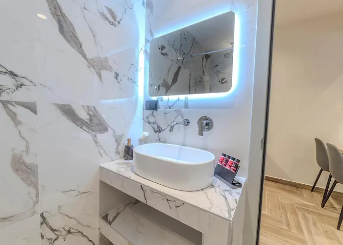 Dream Luxury 4*